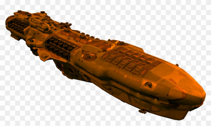 Dreadnought - Dreadnought Ships, HD Png Download - 1098x725(#4533076 ...