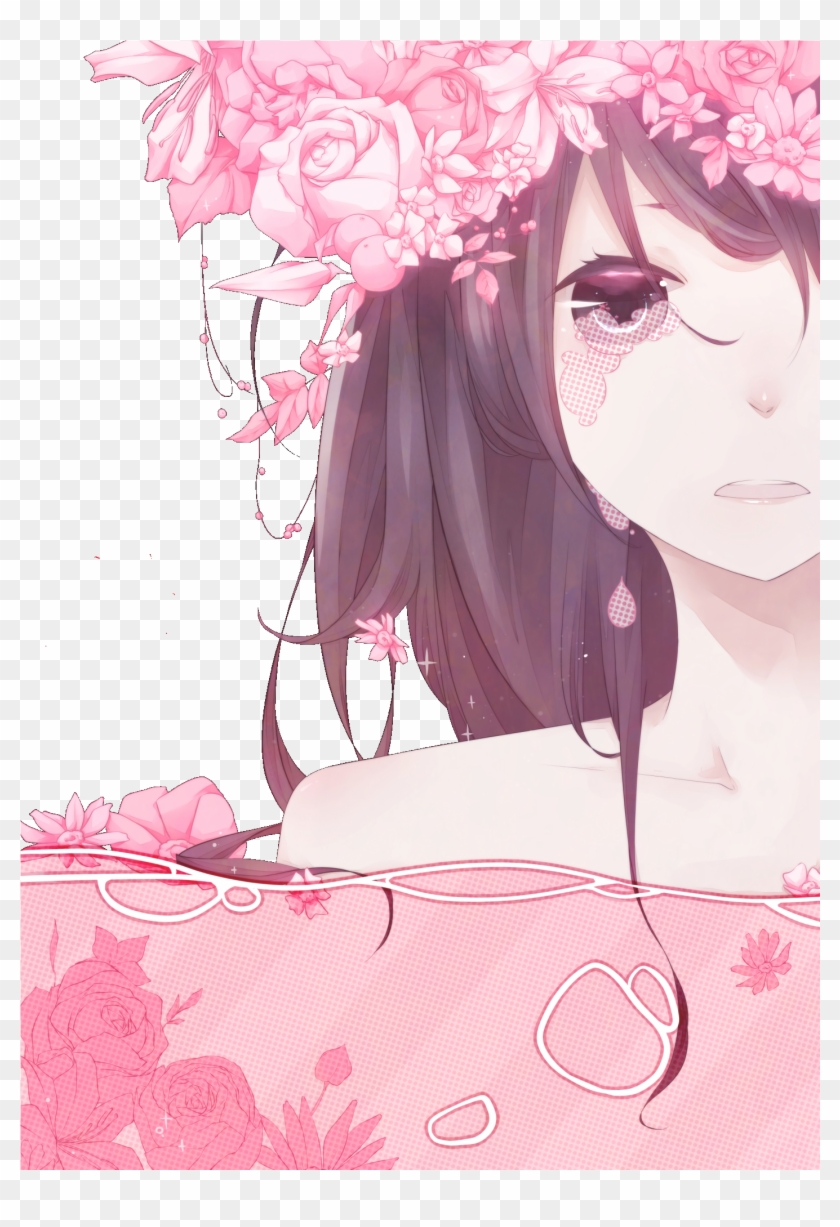 Manga Drawing, Manga Art, Manga Anime, Anime Girl Crying, - Anime Girl Fake Smile, HD Png Download - 1420x2007(#4535268) - PngFind Manga Drawing, Manga Art, Manga Anime, Anime Girl Crying, - Anime Girl Fake Smile, HD Png Download - 1420x2007(#4535268) - PngFind