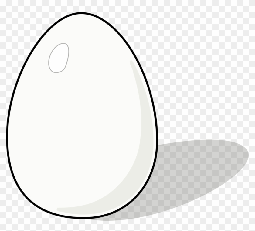 Broken Chocolate Egg PNG Clipart​  Gallery Yopriceville - High-Quality  Free Images and Transparent PNG Clipart