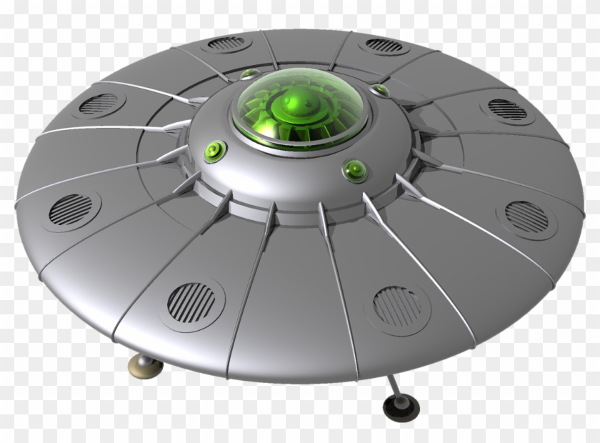 Download Ufo Png Image | PNG & GIF BASE