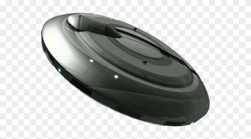 Objects - Ufos - Disco Voador Png, Transparent Png ...