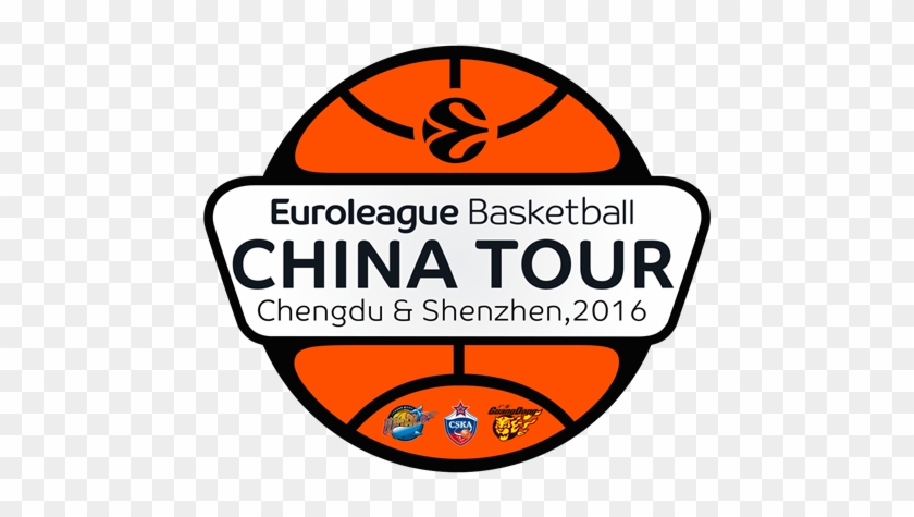 Гоу чайна туроператор. Ооо "чайна констракшн банк". Go china. Туроператор china travel официальный сайт. Гоу чайна туроператор.