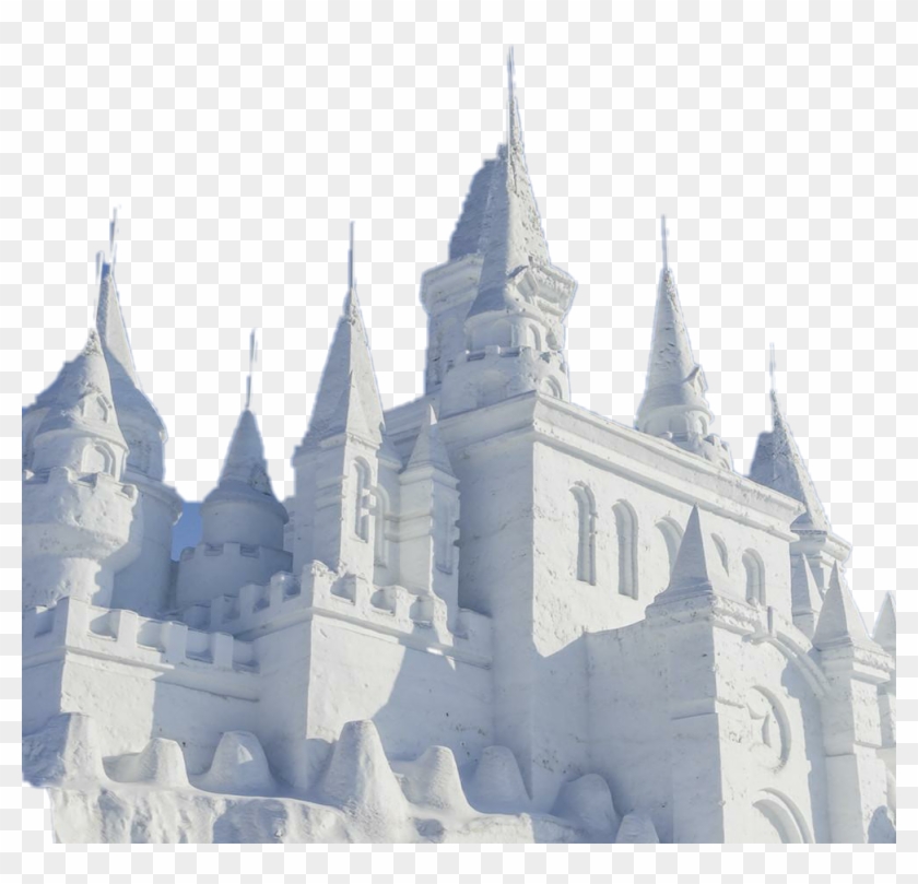 frozen castle 1080p