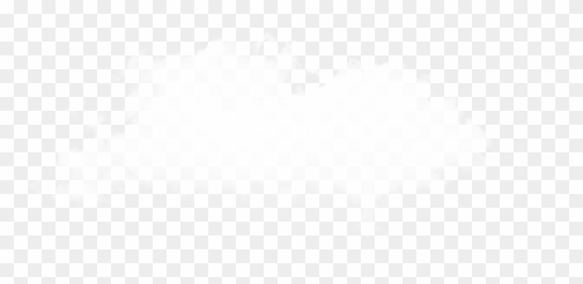 Texture Nuage Png Holistic Pets Transparent Png 850x449 Pngfind Texture Nuage Png Holistic Pets Transparent Png 850x449 Pngfind