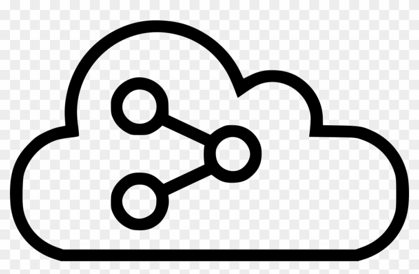 облако диск иконка. Ftp сервер. Nutanix cloud icon. иконка загрузки. анимация - uploader.