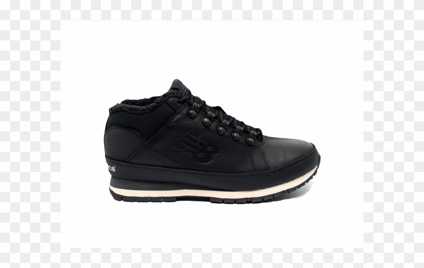 new balance wl410blp new balance wl410blp