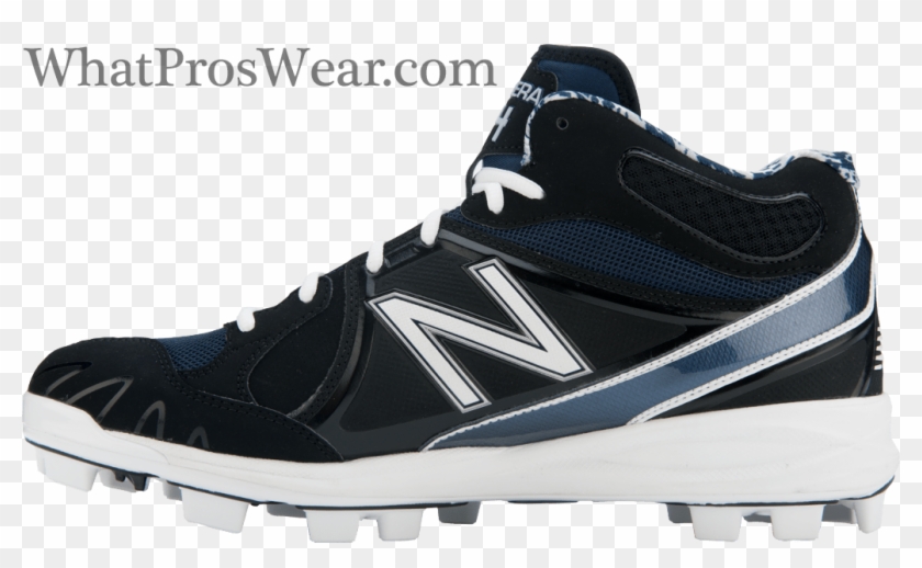 new balance mcs cleats