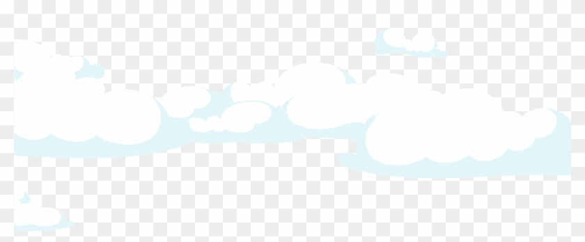 The Nuage Advantage Cartoon Hd Png Download 1927x717 Pngfind The Nuage Advantage Cartoon Hd Png Download 1927x717 Pngfind