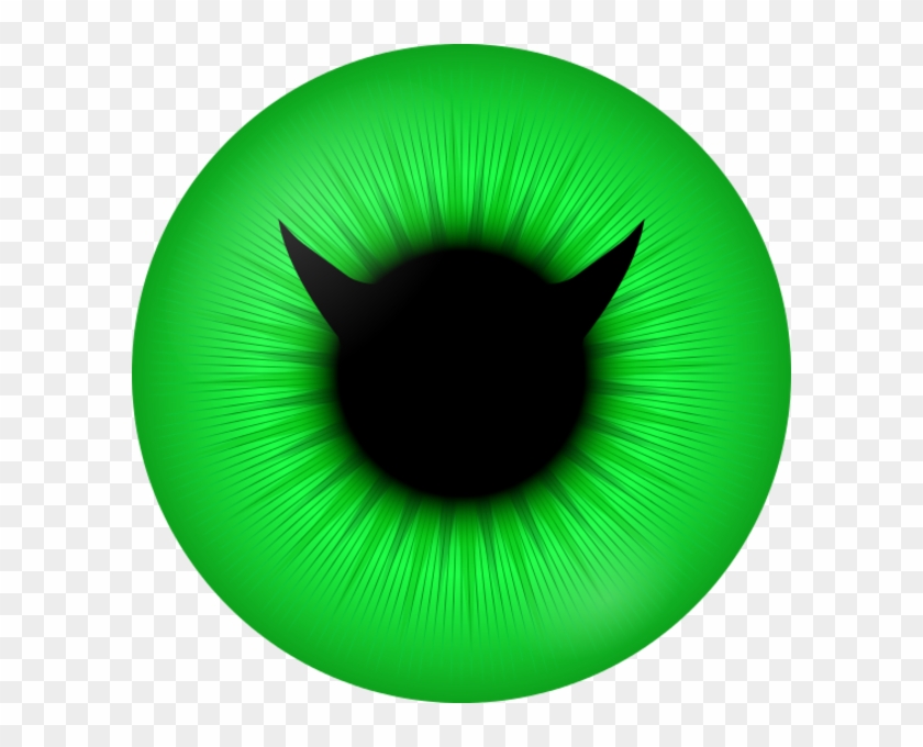 Eye Lens Eye Lens Png Eye Png Free Download Transparent Color Eye Png Png Download 600x600 4539728 Pngfind