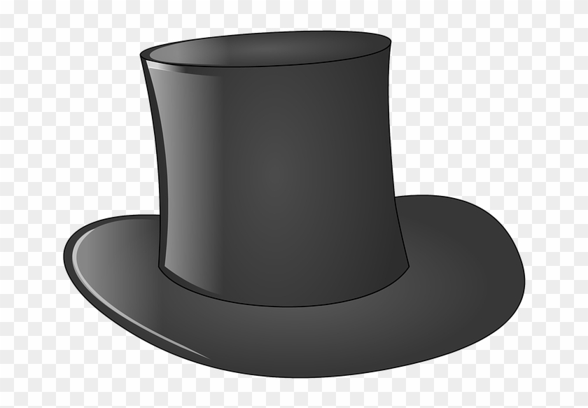 Magic Hat Png Hat Transparent Png 960x698 Pngfind