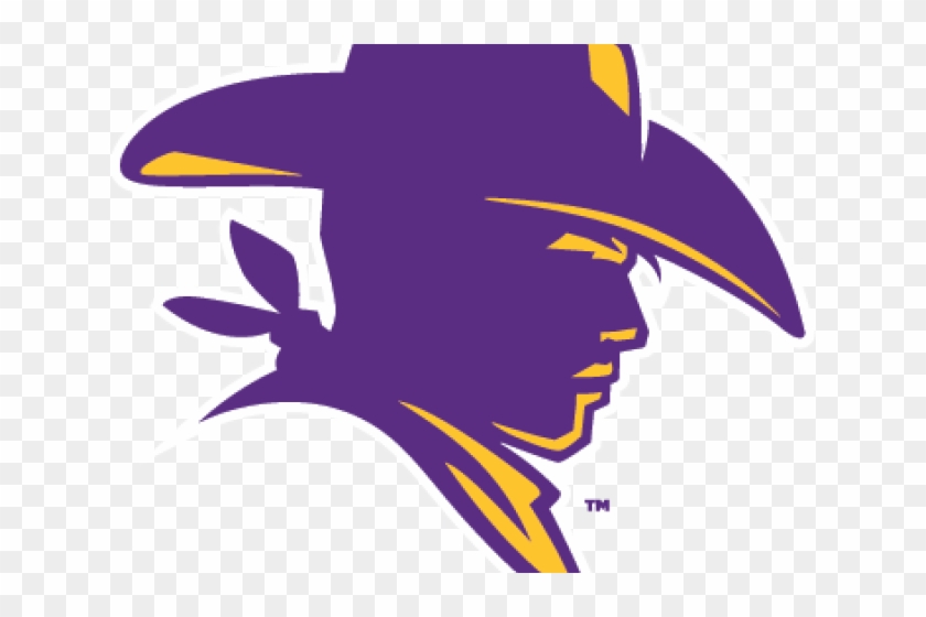 Hardin Simmons Cowboys, HD Png Download 640x480(4544016) PngFind
