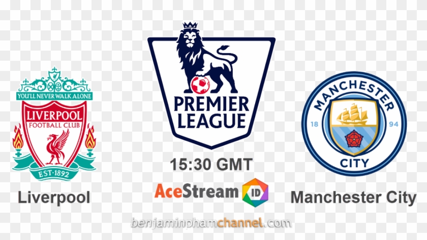 Champions league acestream 2025