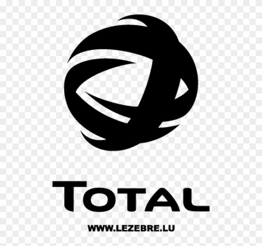 Total Logo Png Pluspng - Total S.a., Transparent Png - 800x800(#4546671) -  PngFind