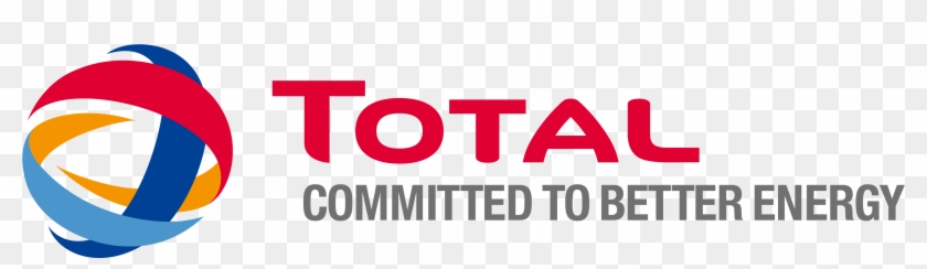 Total Namibia Logo Total S A Hd Png Download 4724x14 Pngfind Total Namibia Logo Total S A Hd Png Download 4724x14 Pngfind