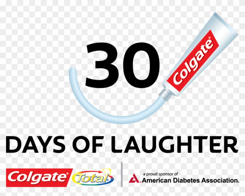 Colgate Hd Images Colgate, HD Png Download - 1024x787(#4548246) - PngFind