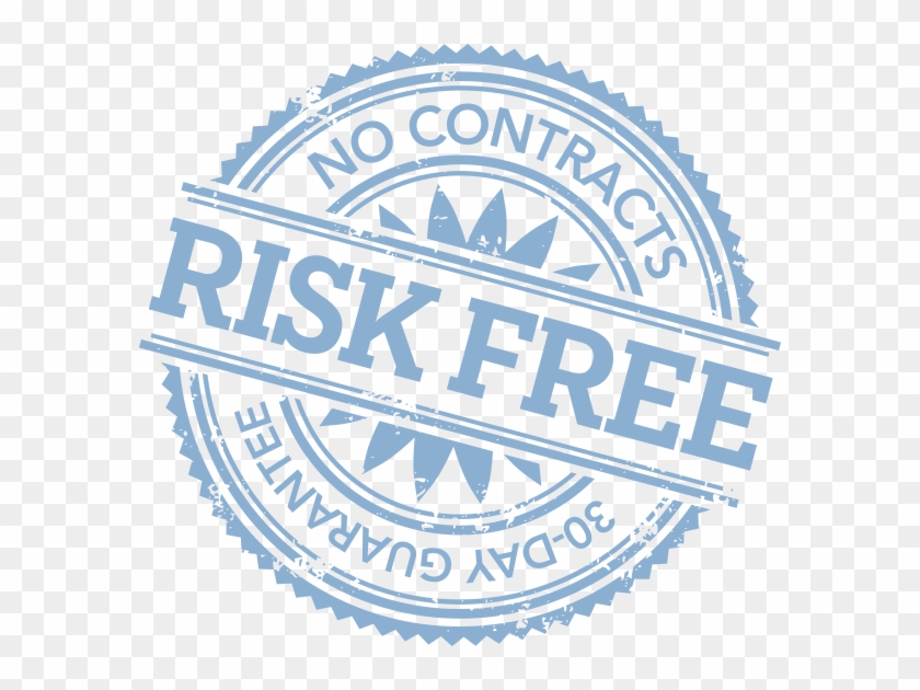 Risk Free No Contracts 30 Day Guarantee Joanns Coupons 2010