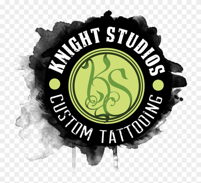 Studio 7 Tattoo And Art Gallery Custom Tattoo Studio & Fine Art Gallery - Supernatural Season 7 Poster