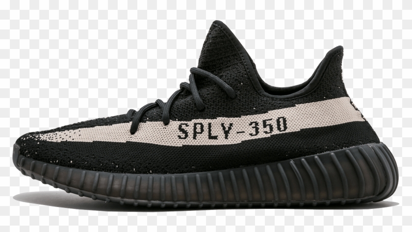 bread yeezys