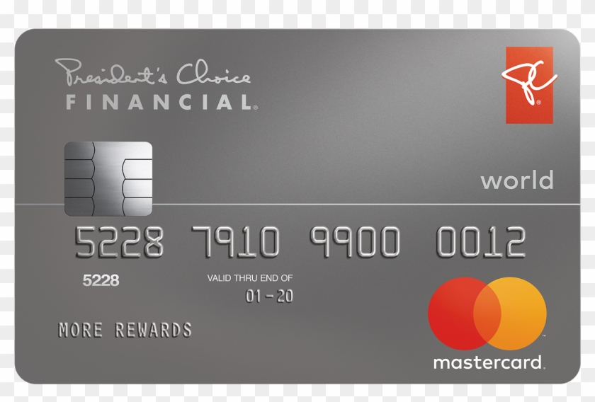 security bank credit card cash advance interest rate