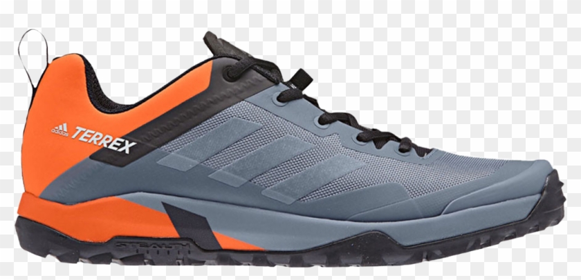 adidas terrex 455