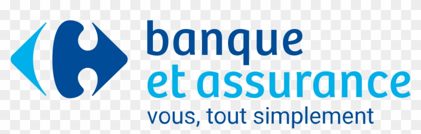 Carrefour assurance contact