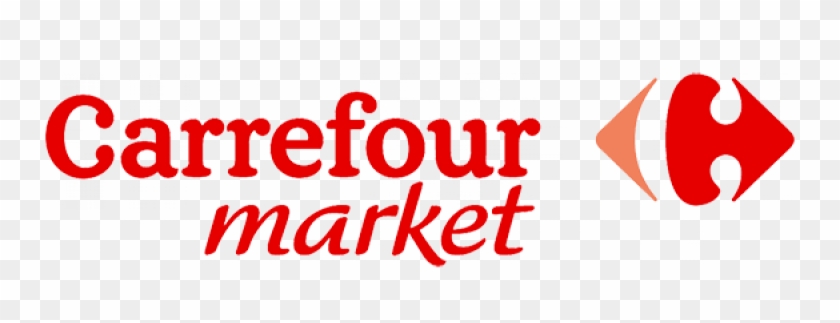 Carrefour Market Sg Inter Toulouse Logo Carrefour Market Hd Png Download 1400x473 Pngfind Carrefour Market Sg Inter Toulouse Logo Carrefour Market Hd Png Download 1400x473 Pngfind
