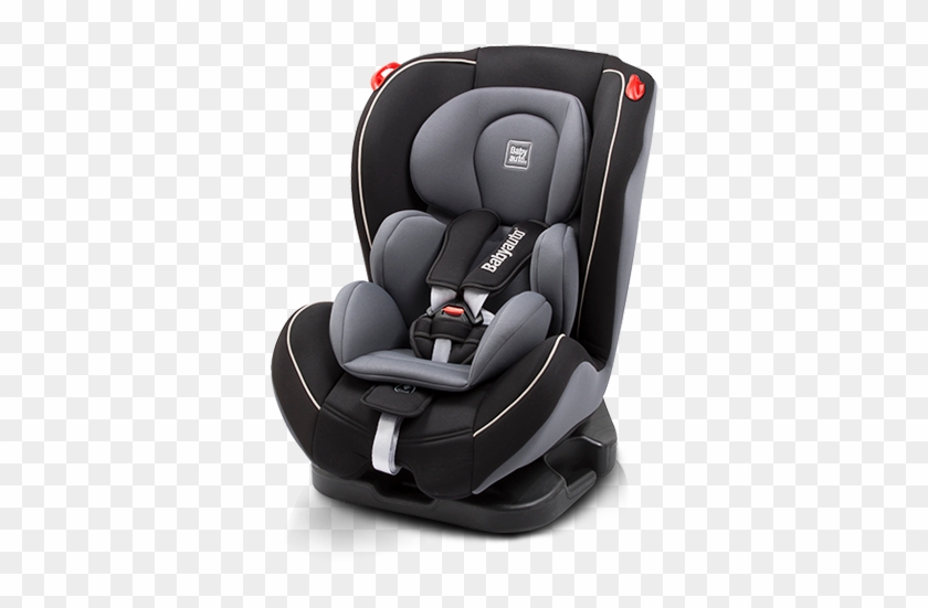 Kypa - Car Seat, HD Png Download - 615x605(#4553748) - PngFind