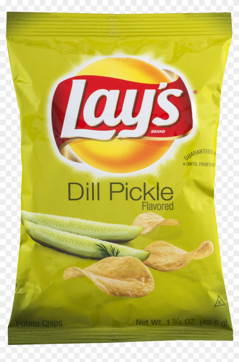 Potato Chip Hd Png Download 1800x1800 Pngfind Potato Chip Hd Png Download 1800x1800 Pngfind