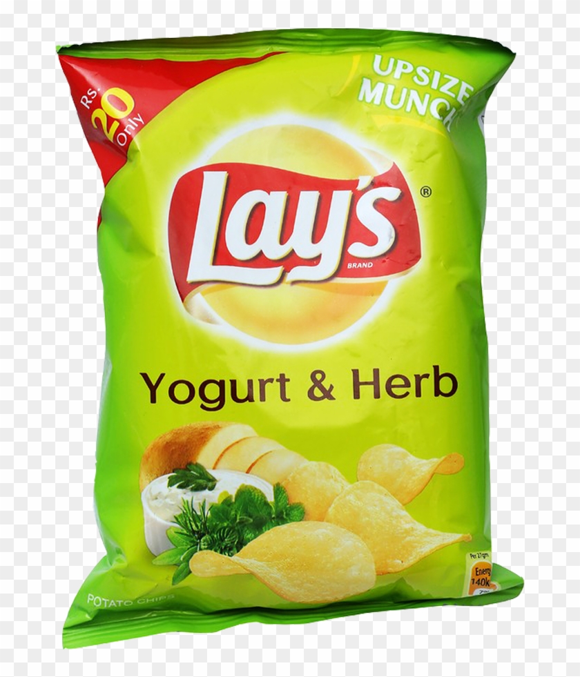 Lays Chips Yogurt Herb 27 Gm Lays Hd Png Download 681x901 Pngfind Lays Chips Yogurt Herb 27 Gm Lays Hd Png Download 681x901 Pngfind