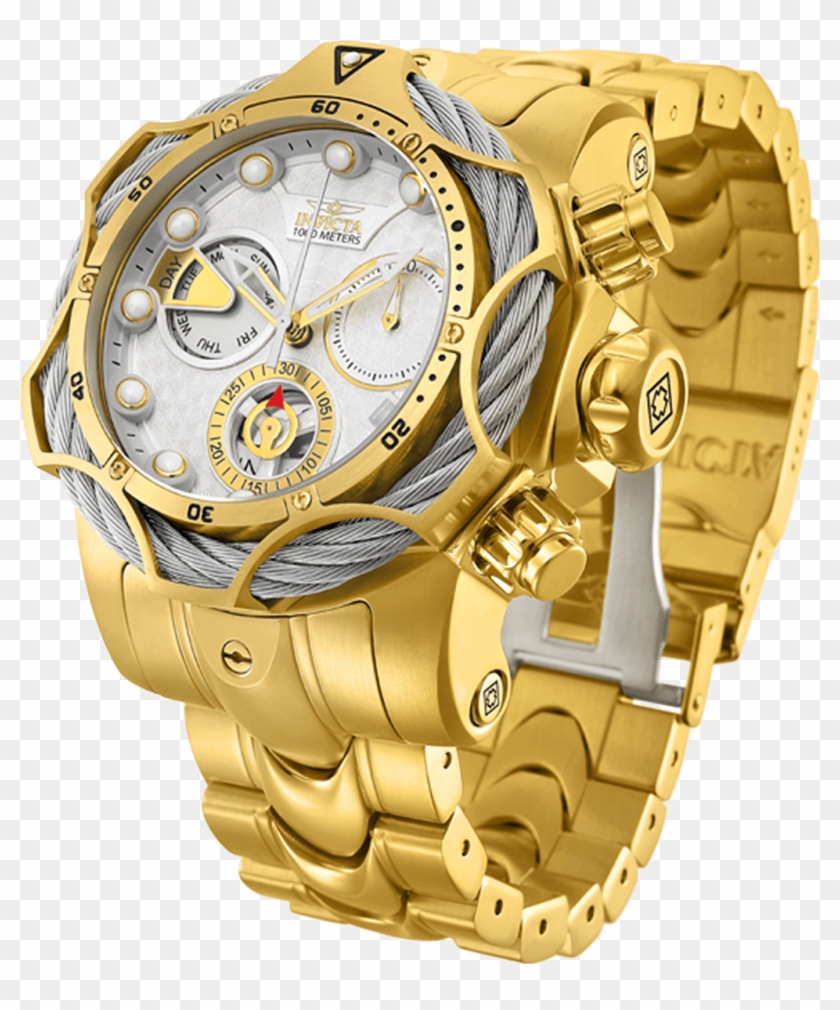 Gold Watch Png | vlr.eng.br