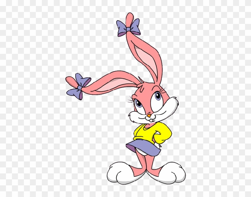 Easter Bunny Cartoon, Cute Bunny, Bunny Rabbit, Bunny - Cartoon Cute Easter Bunny, HD Png Download - 600x600(#4555442) - PngFind Easter Bunny Cartoon, Cute Bunny, Bunny Rabbit, Bunny - Cartoon Cute Easter Bunny, HD Png Download - 600x600(#4555442) - PngFind