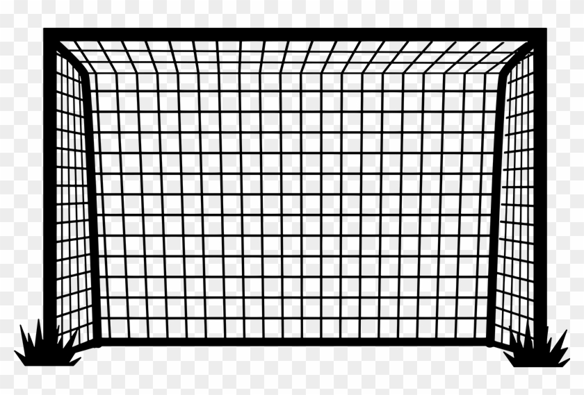 Football Goal Sticker Mots Meles Je Me Sens Hd Png Download 800x4 Pngfind
