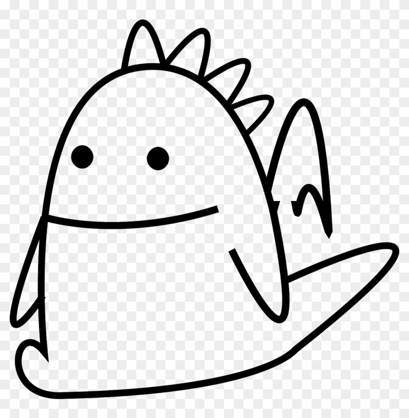 dinosaur dragon dragon
