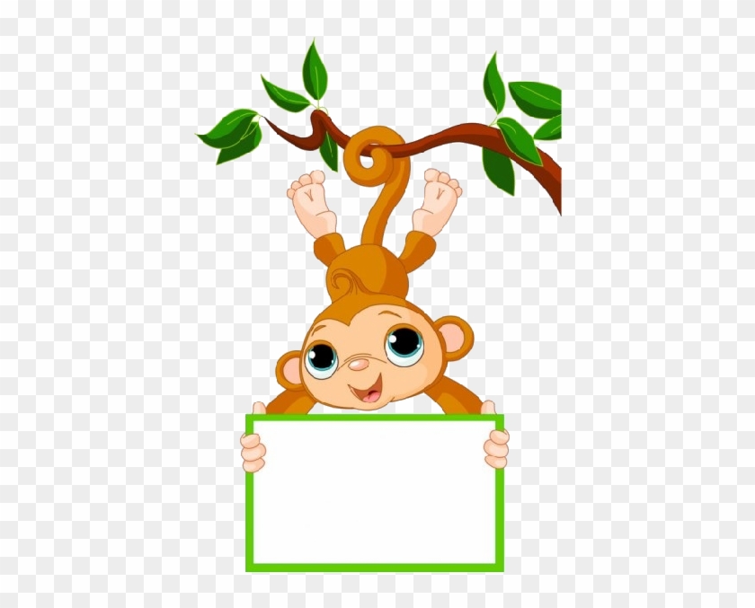 Vector Freeuse Cute Funny Cartoon Baby Clip Art Images ...