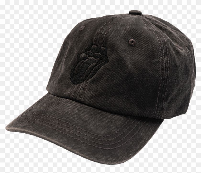 Black Dad Hat Png Transparent Png 1000x1000 4560044 Pngfind