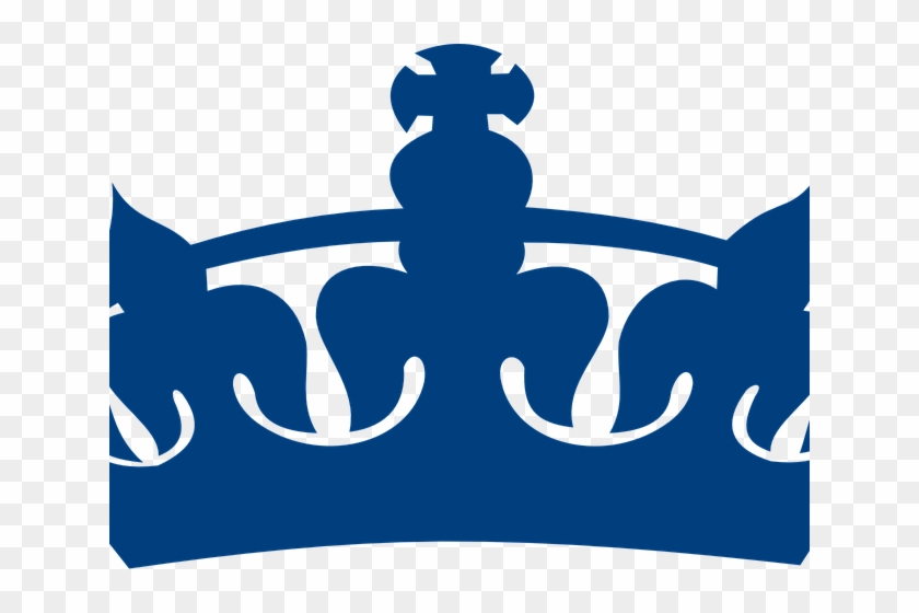 Free Free King Dedede Svg 645 SVG PNG EPS DXF File