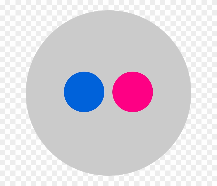 Tech Logos Google Chrome Logan Vector Art Photoshop Flickr Icon Hd Png Download 640x640 Pngfind