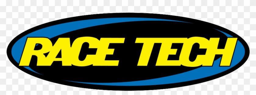 Racetech Logo Race Tech Inc. (@racetechinc) · Corona, CA