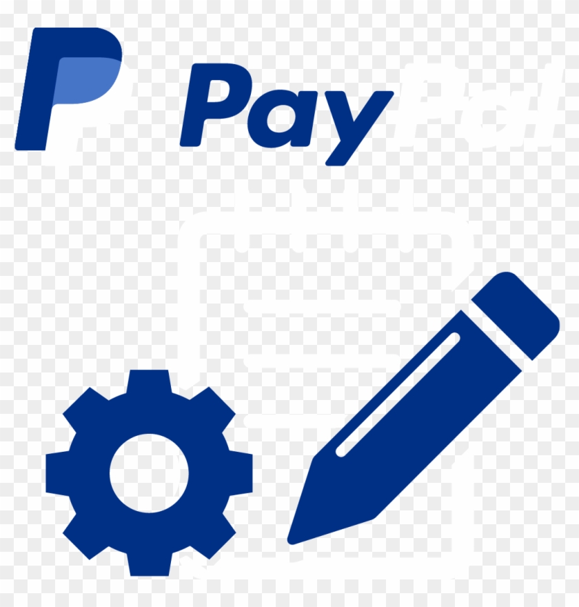 Paypal Adaptive Application Configuration And Submission - Operations ...