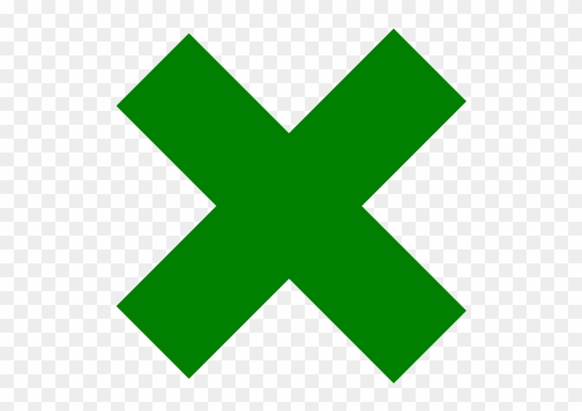 picture Png Clipart Transparent Wrong Red Cross green tick red cross png transparent