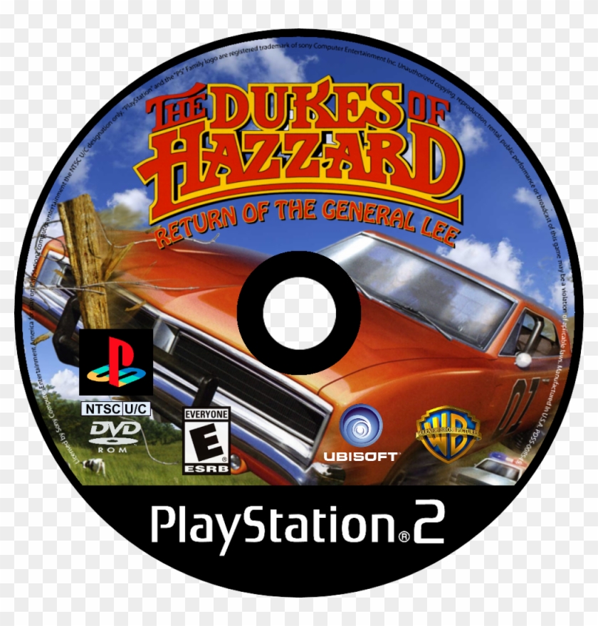 Hot Wheels Velocity X Download Pc Hot Wheels Velocity X Download Pc