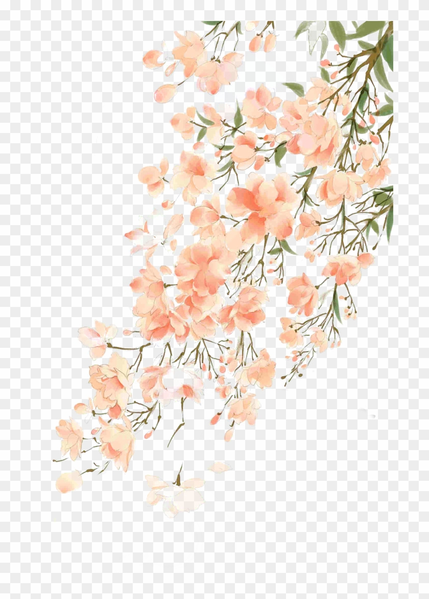 Sophora Japonica Fragrance, Fragrance, Huaihua, Flowers PNG Transparent  Clipart Image and PSD File for Free Download | Japonica, Flowers, Clip art