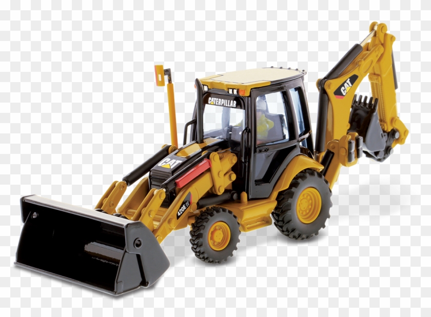 Hd Loader Download Free Hd Loader Download Free