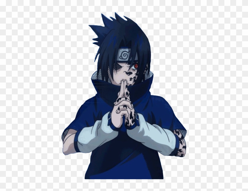 Sharingan sasuke uchiha Sasuke Uchiha