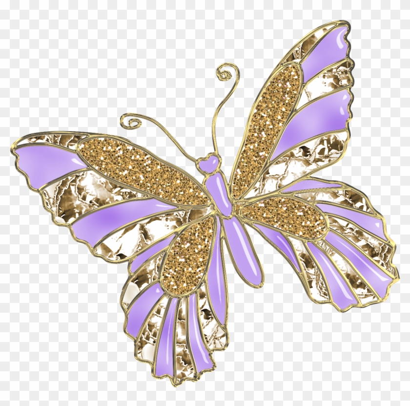 Free Free 239 Gucci Butterfly Svg SVG PNG EPS DXF File