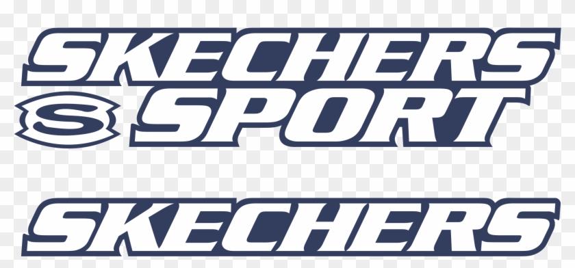 sketcher logo