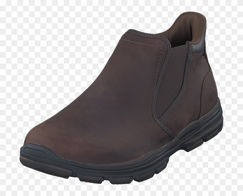 Skechers sn 64996 outlet