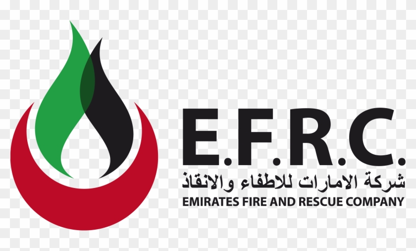Emirates Fire And Rescue Company Emiratesfire Ae Hd Png Download 800x426 Pngfind