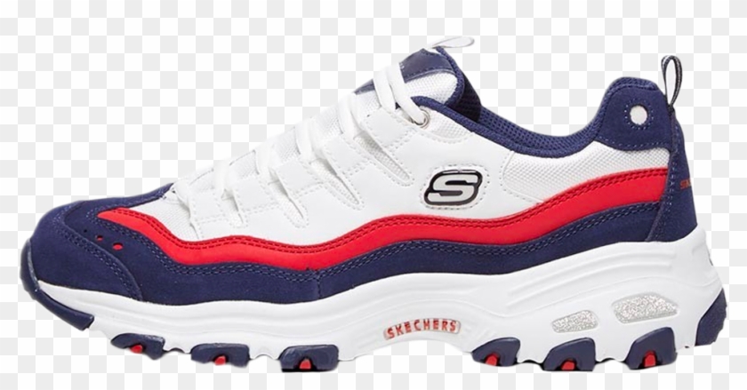stockists of skechers