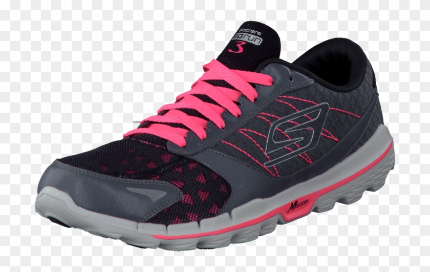 gorun 3